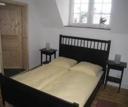 Hotel Weingärtner 3*