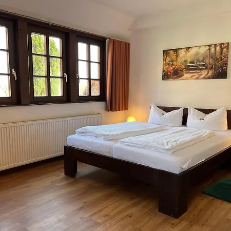 Weingaertner מאנהיים