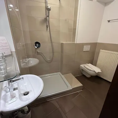 Weingaertner 3* Mannheim