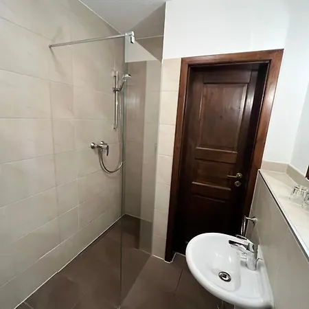 Weingaertner Hotel 3*
