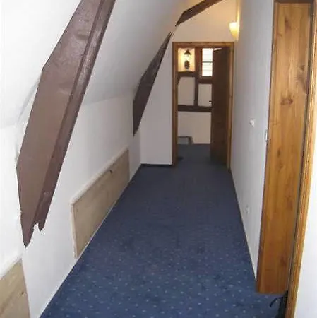 Weingaertner