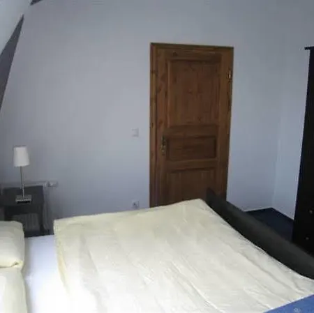 Weingaertner Hotel Mannheim