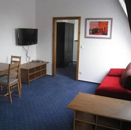 Weingaertner Mannheim