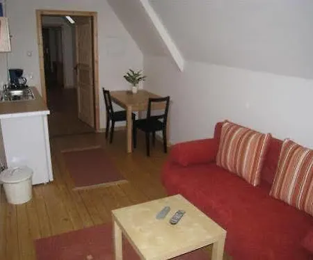 Hotel Weingaertner Mannheim