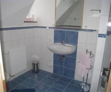 Weingaertner Mannheim