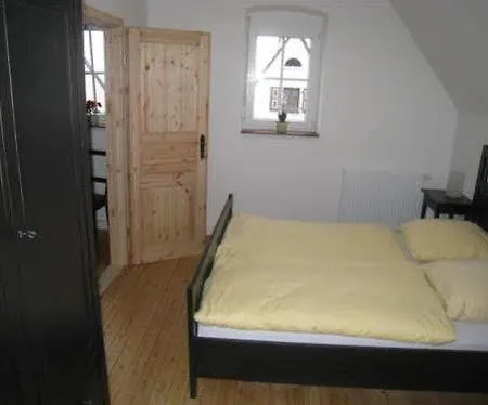 Weingaertner Hotel 3*