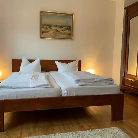 魏因加特纳酒店