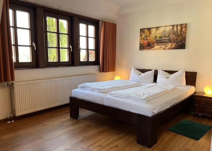 Weingaertner מאנהיים