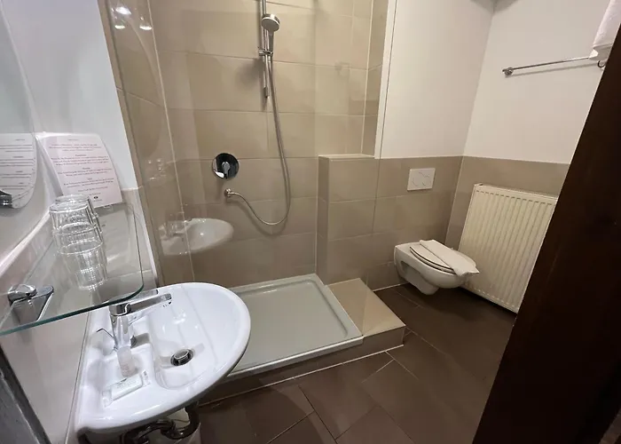 Weingaertner 3* מאנהיים