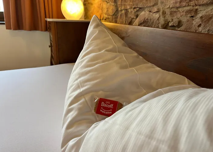 Weingaertner מאנהיים