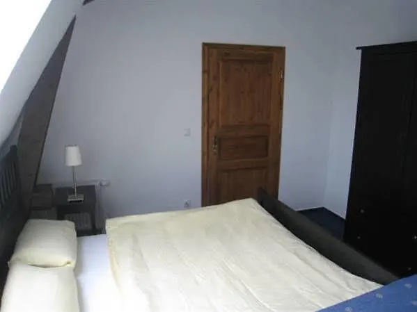 Weingaertner Hotel Mannheim