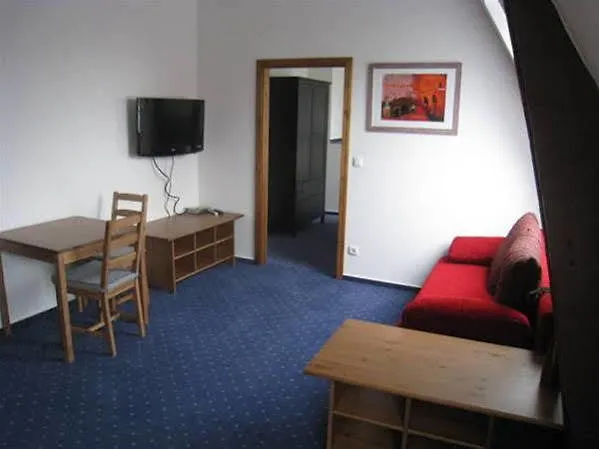 Weingaertner מאנהיים