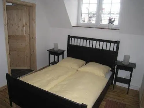 Hotel Weingaertner 3*