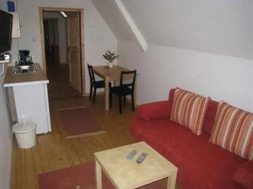 Hotel Weingaertner Mannheim