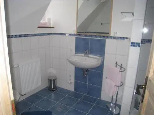 Weingaertner Mannheim