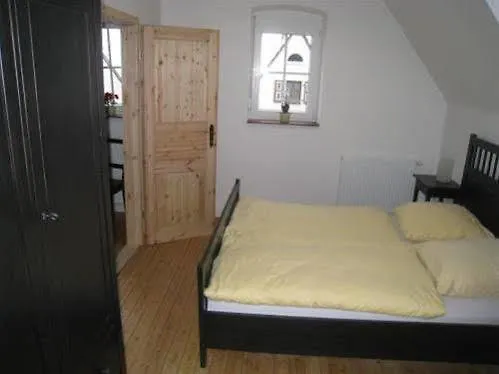 Weingaertner Hotel 3*