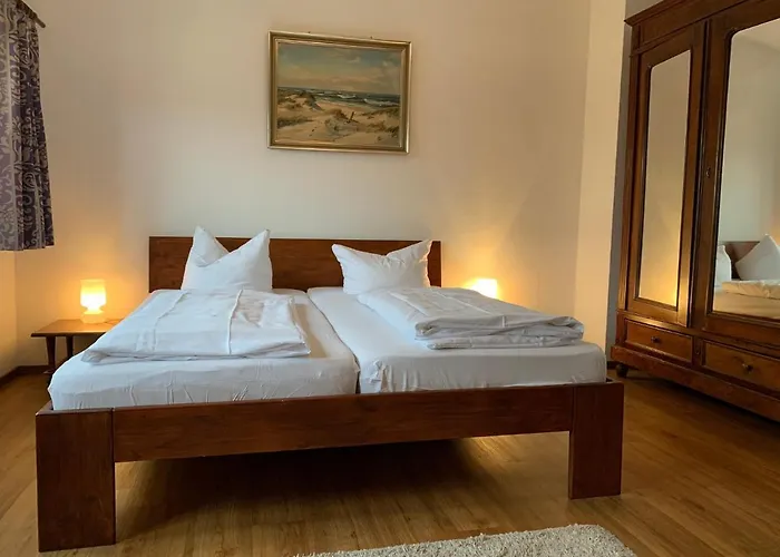 魏因加特纳酒店