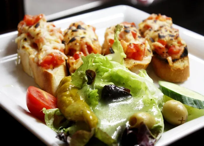 فندق Weingaertner مانهايم